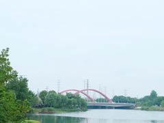 -大小河街