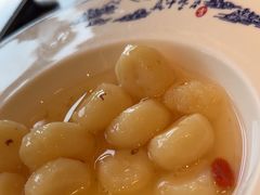 -乌记大厨餐厅