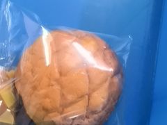 -来噻布布 Lets BUBU