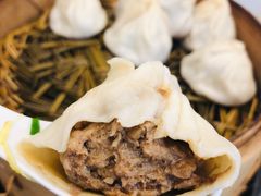 -熙盛源(滨湖万达店)