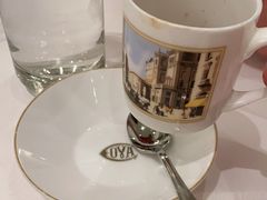 -COVA(环贸iapm店)