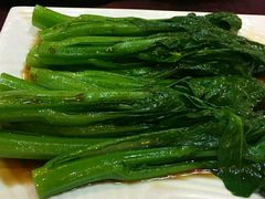 -喜鹊茶点.啫煲(车陂店)