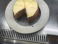 -Wagas沃歌斯(港汇恒隆广场店)