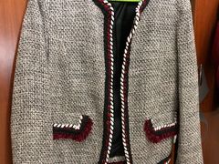 -ZARA(观前街店)