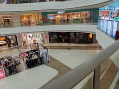 -万达广场(东莞厚街店)