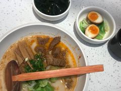 -味千拉面(惠州淡水嘉信茂广场分店)