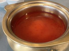 -慢丽江·云南野生菌土鸡锅(付家庄店)