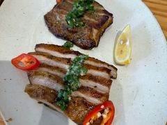 -FreshCo鲜途·西厨(大良店)
