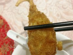 -悦秀大酒楼(江头店)