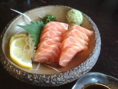 -春草居酒屋·晴子の店