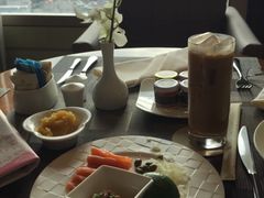 -西贡日航酒店