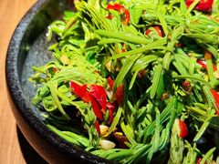 -兮禾酒馆(护国路店)