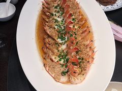 -炊江南·上海菜(国展华漕店)