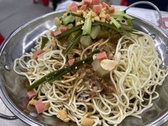 -小民大排档(光谷店)