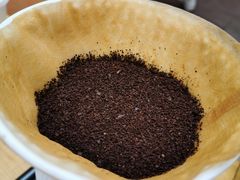 -星巴克(广州中华广场B1层店)