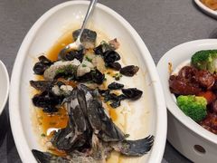 -海景壹号大酒店(滨湖店)