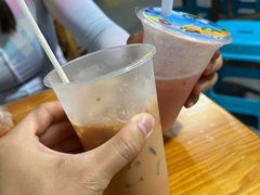 -林氏圆子(胞波路店)