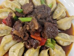 -郭家小厨(江南风情街店)