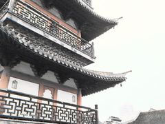 -上海大学(嘉定校区)