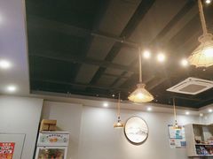 -江西老表·经典江西八大碗