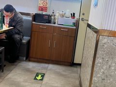 -醉人椒麻辣香锅(上地华联店)