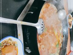 -石灰市毛记烧鸡公(解放碑店)