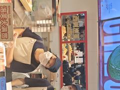 -西树泡芙(湖滨银泰in77B区店)