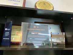 -菠萝国际教育专注Alevel·IGCSE·IB·AP·托福雅思培训辅导(静安校区)