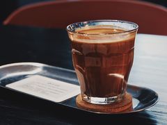 -NokNok Coffee(宽窄巷子店)