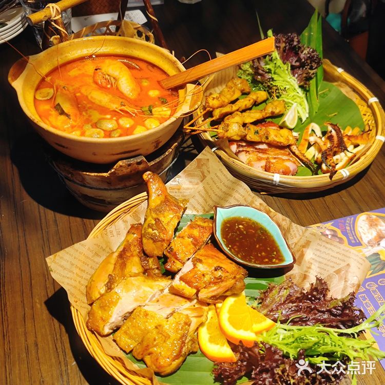 泰妃殿限定新品首发 · 榴莲芝士瀑布披萨冲冲冲