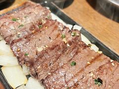-九州酒场ひこぞう(1号店)