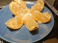 -荣记火锅(青悦城店)