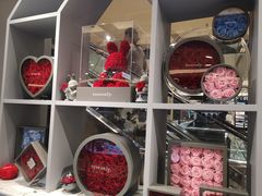 -ROSEONLY诺誓(国际广场购物中心店)