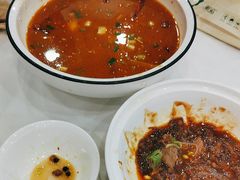 -桦立酒家(宜山路店)