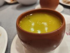 -金哥私房菜馆(张府园总店)