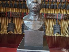 -随州市曾侯乙墓遗址博物馆