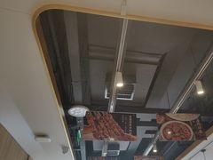 -西域胡氏大盘鸡(谈固店)