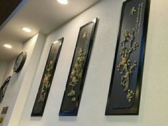 -桃园中华料理炸酱面(燕儿岛路店)