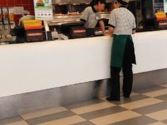 -德克士(北大街店)