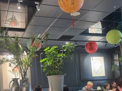 -懒人盐府人家(航天桥店)