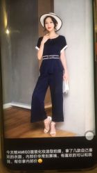 -熙画美上门MakeUp美甲美睫