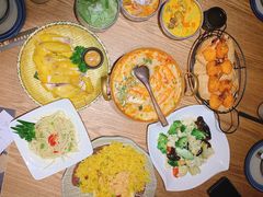 -太泰(万象城店)