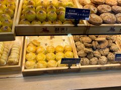 -酥侯糕点(广东路店)