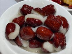 心太软-老吉士(环贸iapm店)
