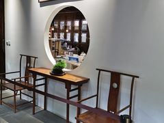 -我嘉书房(南翔名士居店)