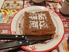 -肥韬香港茶餐厅(上海首店)