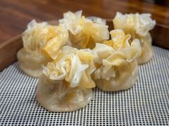 -嘉州海汇源老烧麦店