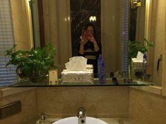 -白金汉爵大酒店(相城店)