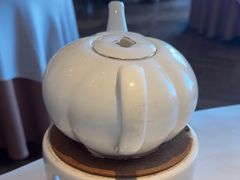 -粤界(望京金辉店)