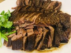 -如意饭店(汕樟路店)